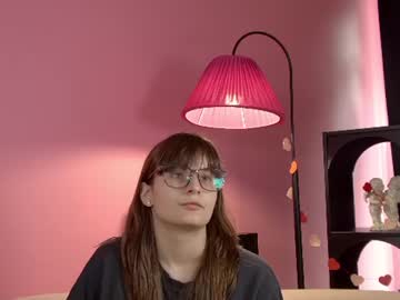 dariadawson