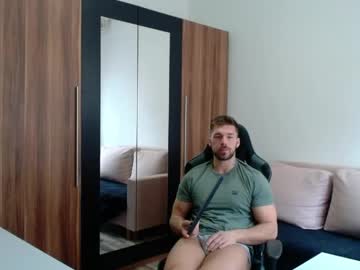 darius 94