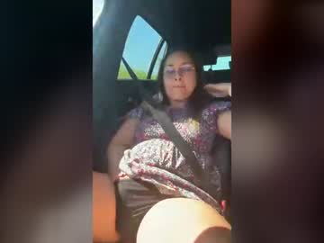 dear carinaxoxo
