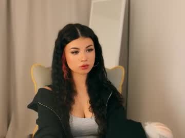 deardahlia 