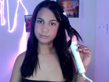 dess morena