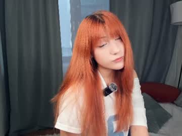 diedragershen
