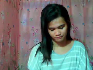 divina071594