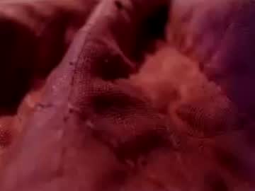 divinedagger