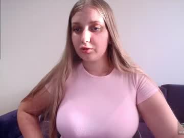do u want alice