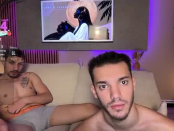 dominicvalente
