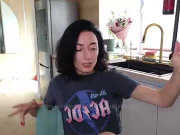 dora sexplorer
