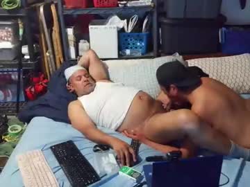 dragomoon70