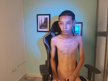 drake cum23