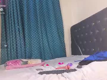 ebony remy