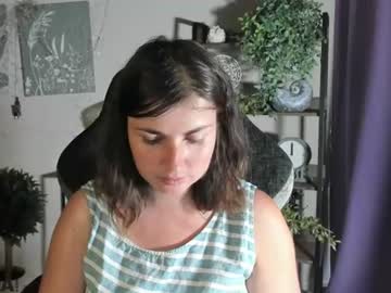 elara starfall