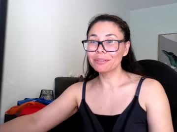 elaramuse 