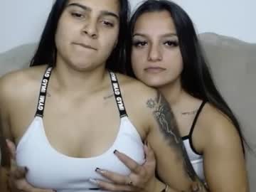 elaravip