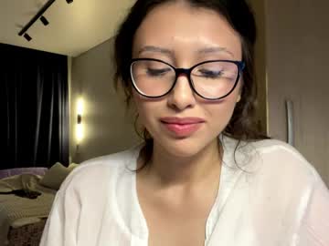 eleanorefrens