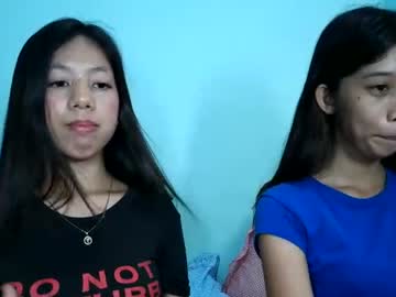 elenanoir