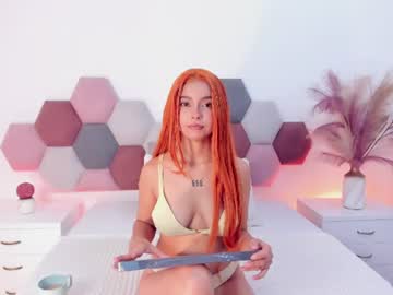elizabethtayloo