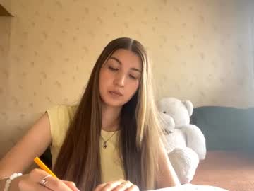 elliaudirsch