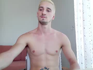 elpsycongrooo