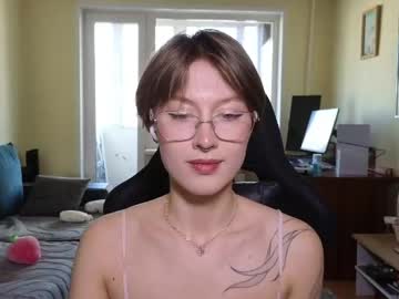 elsaangel