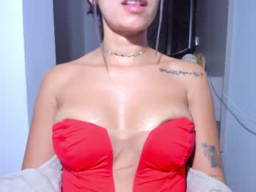 emillyhils1