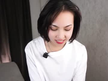 emilybrixton