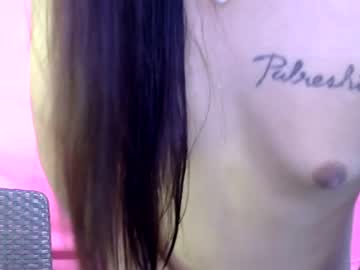 emma fucks
