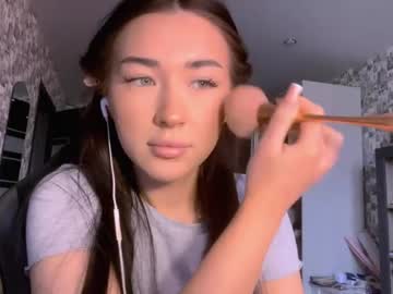 emmalinefairclo