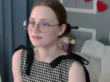 emmasagge