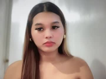enchantres zara