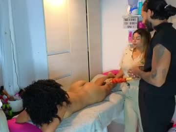 erotic spa ii