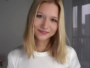 eunicegranzow