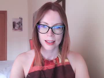 eva cutesmile