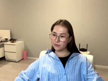 evalynholla