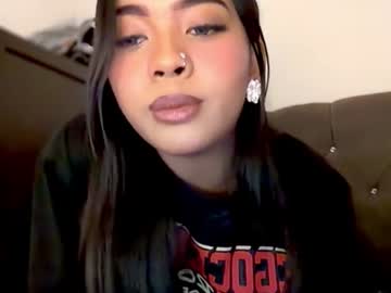 fakaratchbabes