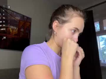 falineellson