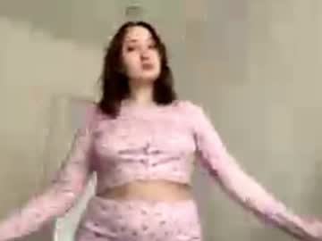 farahgaroutte