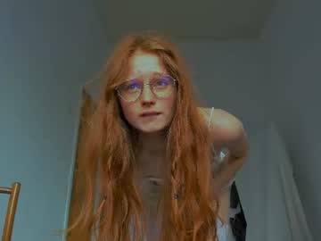 fire luna