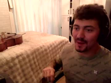 fit daddi