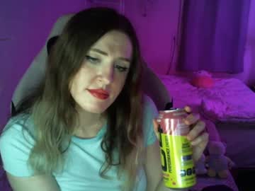 fluxsux