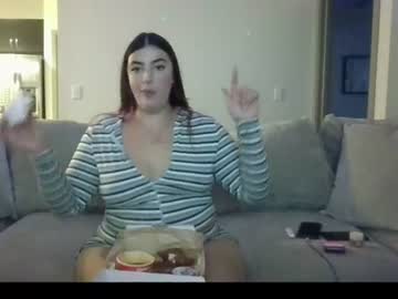 foreignlauren14