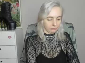 freeanne