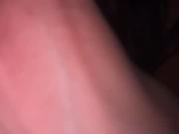 funzzziez31