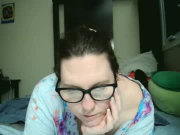 fuzzypeaches87