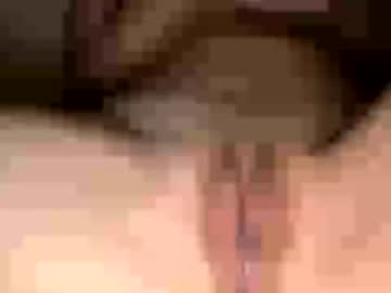 fvckmehard 12