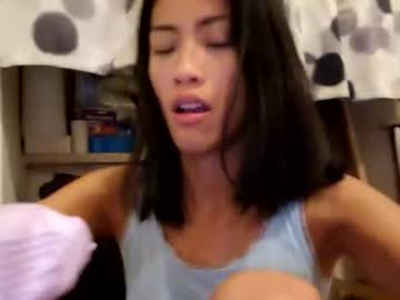 gabby 0211