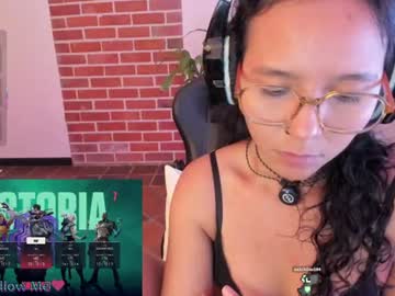 gaia 333