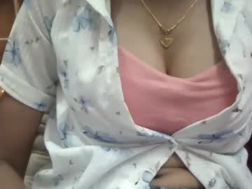 gejalaskshmi