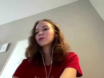 gingerfendlason