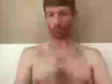 gingermania10