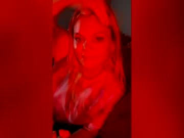 girlnextdoo4